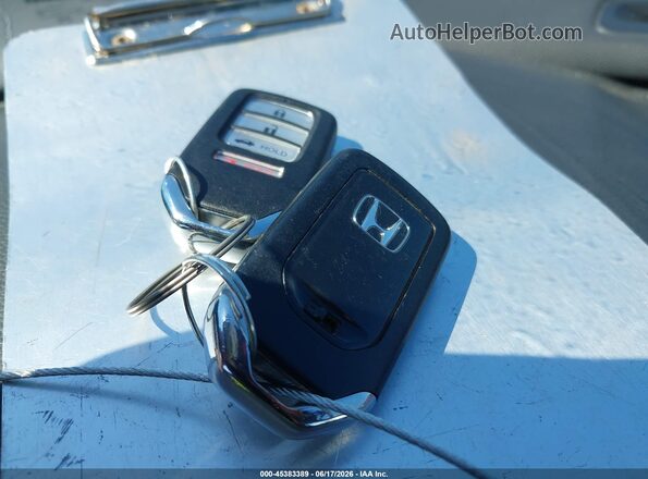 1HGCV1F31LA073531 2020 HONDA ACCORD Blue Vista del salpicadero