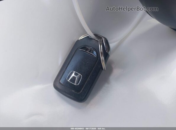 1HGCV1F31MA053474 2021 HONDA ACCORD Silver წინა პანელის ხედი