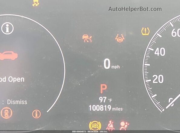 1HGCV1F31NA044503 2022 HONDA ACCORD White 