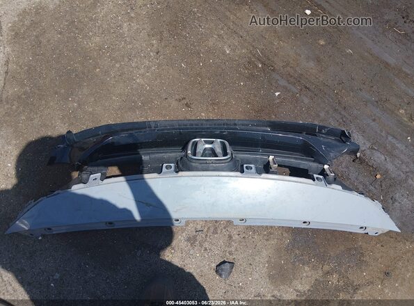 1HGCV1F31NA096746 2022 HONDA ACCORD Blue Vista del cuadro de instrumentos