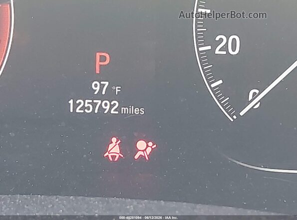 1HGCV1F32JA048330 2018 HONDA ACCORD Black 