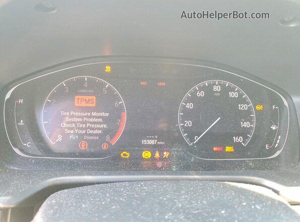 1HGCV1F32LA019641 2020 HONDA ACCORD White 