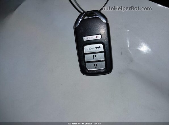 1HGCV1F32LA146289 2020 HONDA ACCORD Silver Առջևի վահանակի տեսք