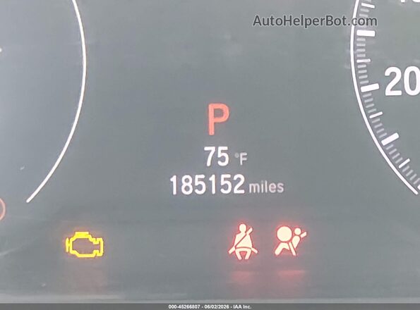 1HGCV1F32LA150472 2020 HONDA ACCORD Silver 