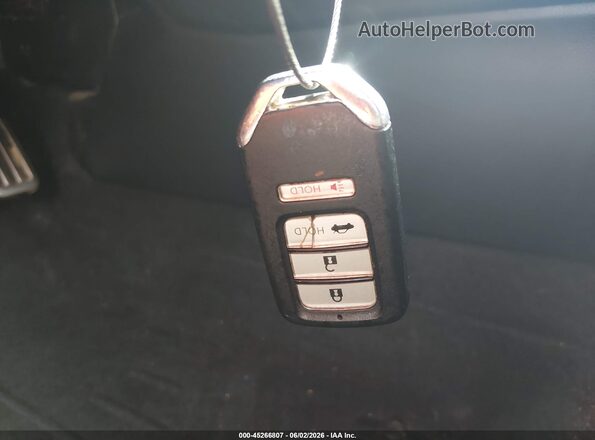 1HGCV1F32LA150472 2020 HONDA ACCORD Silver Widok deski rozdzielczej