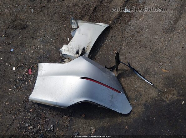 1HGCV1F32LA150472 2020 HONDA ACCORD Silver Widok zestawu wskaźników