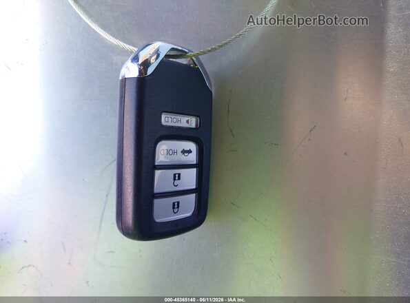1HGCV1F32MA025702 2021 HONDA ACCORD Silver Vista del salpicadero
