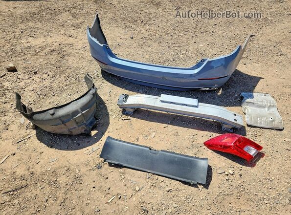 1HGCV1F32MA055587 2021 HONDA ACCORD Gray 