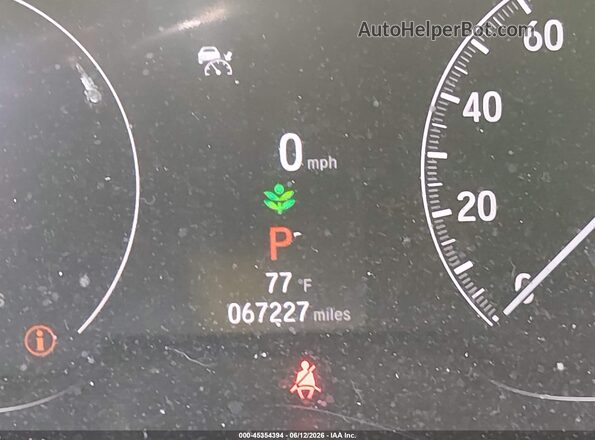 1HGCV1F32MA058232 2021 HONDA ACCORD White 