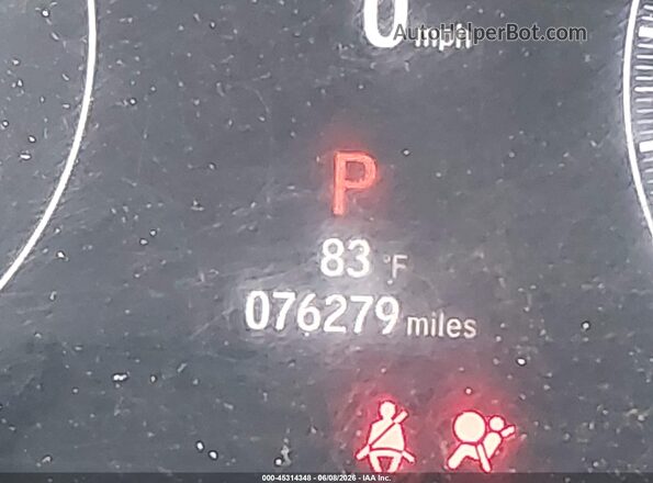 1HGCV1F32MA080604 2021 HONDA ACCORD Red 
