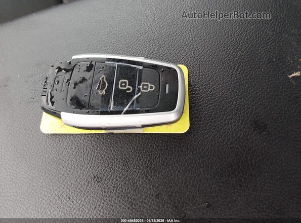 1HGCV1F32MA096706 2021 HONDA ACCORD White Widok deski rozdzielczej
