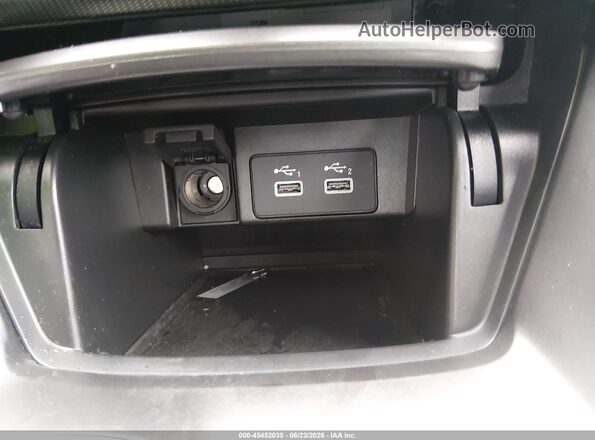 1HGCV1F32MA096706 2021 HONDA ACCORD White 