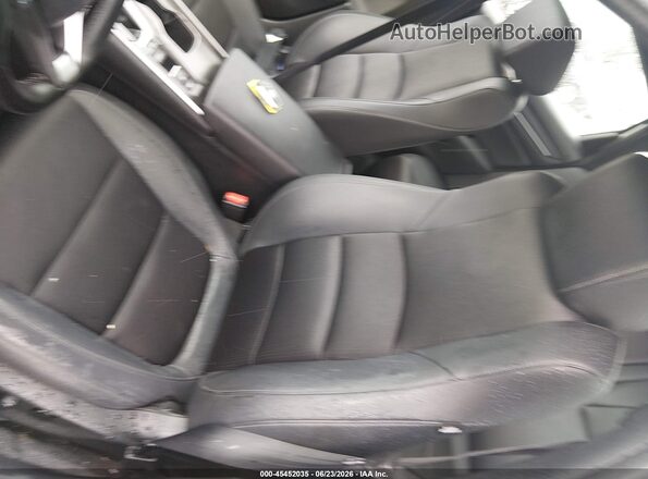 1HGCV1F32MA096706 2021 HONDA ACCORD White 