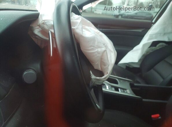 1HGCV1F32NA040671 2022 HONDA ACCORD White 