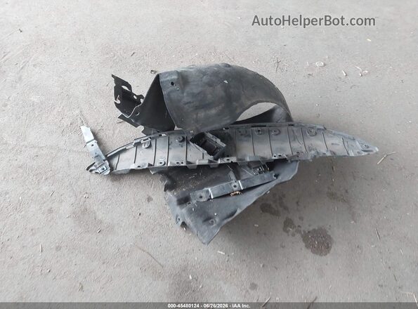 1HGCV1F32NA088493 2022 HONDA ACCORD Silver Widok zestawu wskaźników