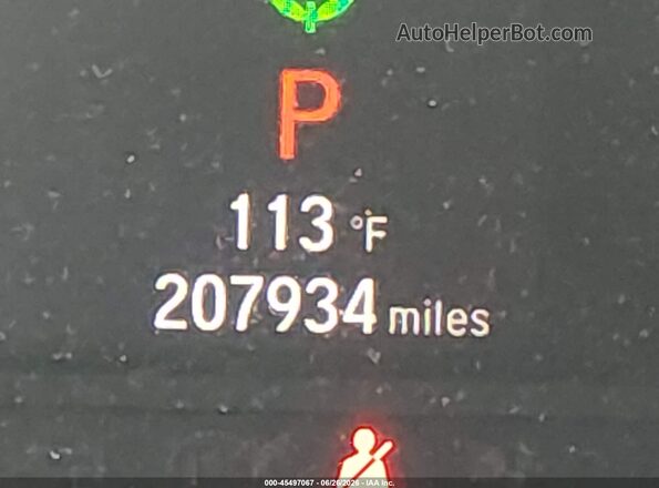 1HGCV1F32NA121153 2022 HONDA ACCORD Gray 