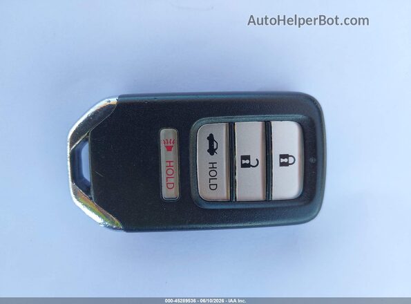 1HGCV1F33JA132494 2018 HONDA ACCORD Gray 