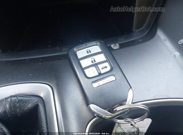 1HGCV1F33LA019549 2020 HONDA ACCORD White 