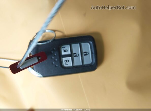 1HGCV1F33MA105803 2021 HONDA ACCORD White Vista del salpicadero