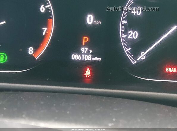 1HGCV1F33NA030263 2022 HONDA ACCORD Navy 