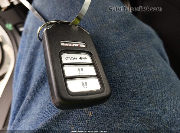 1HGCV1F33NA071122 2022 HONDA ACCORD White Vista del salpicadero