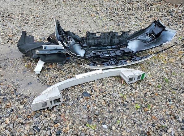 1HGCV1F33NA110792 2022 HONDA ACCORD White 