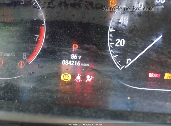 1HGCV1F34JA203394 2018 HONDA ACCORD Black 