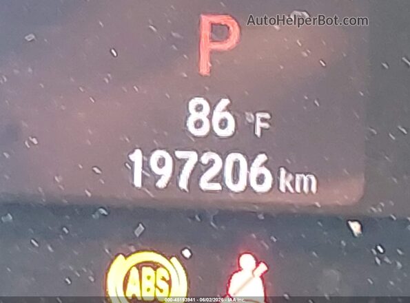 1HGCV1F34KA061405 2019 HONDA ACCORD Gray 