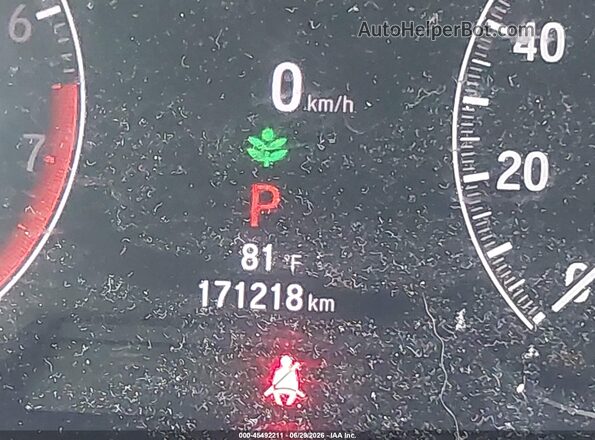 1HGCV1F34KA098289 2019 HONDA ACCORD Gray 