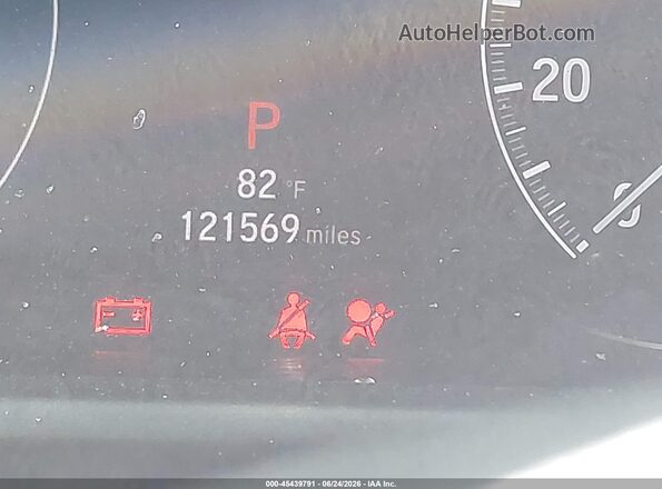 1HGCV1F34LA002825 2020 HONDA ACCORD Gray 