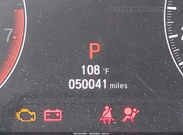 1HGCV1F34LA120194 2020 HONDA ACCORD Silver 