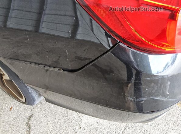 1HGCV1F34MA039665 2021 HONDA ACCORD Black 