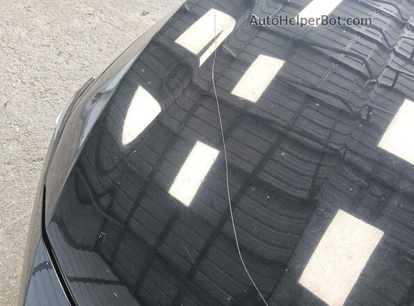 1HGCV1F34MA039665 2021 HONDA ACCORD Black 