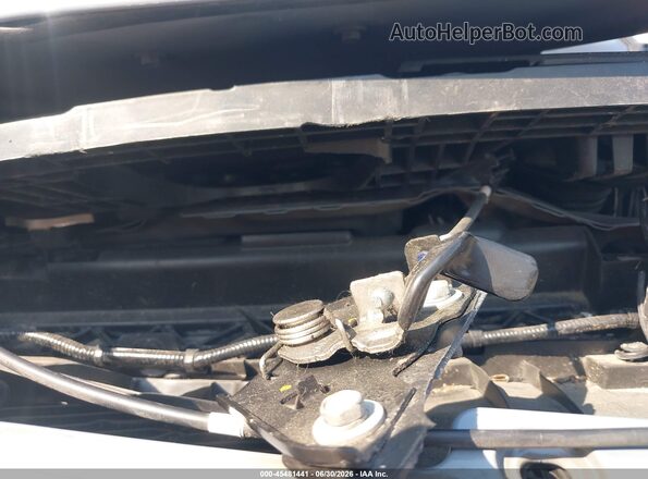 1HGCV1F34NA025508 2022 HONDA ACCORD Gray Вид ззаду