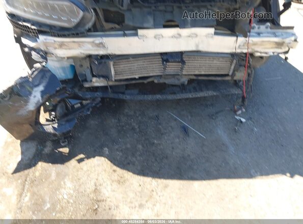 1HGCV1F34NA109649 2022 HONDA ACCORD Black Vista frontal