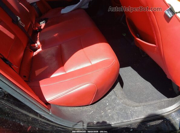 1HGCV1F34NA109649 2022 HONDA ACCORD Black Vista de la etiqueta del VIN