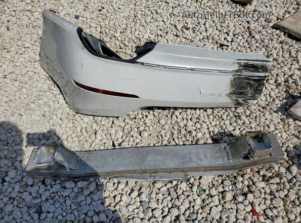 1HGCV1F35KA044855 2019 HONDA ACCORD White 