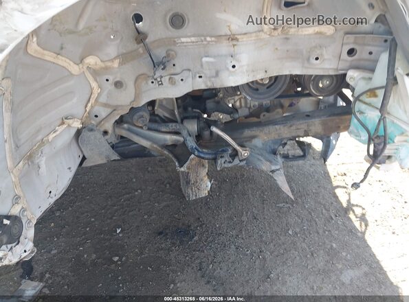 1HGCV1F35LA006219 2020 HONDA ACCORD White 