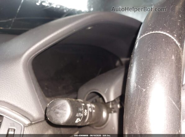1HGCV1F35LA010707 2020 HONDA ACCORD Black უკანა სავარძლების ხედი