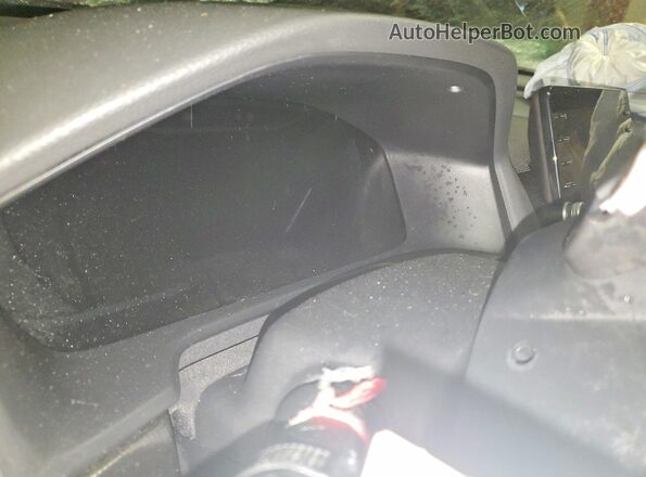 1HGCV1F35LA803425 2020 HONDA ACCORD Черный 