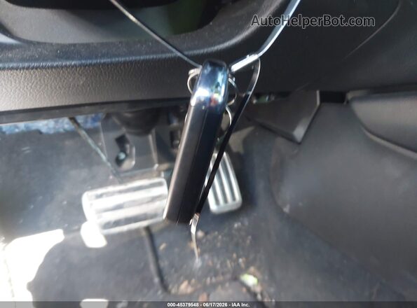 1HGCV1F35MA043837 2021 HONDA ACCORD Red Առջևի վահանակի տեսք