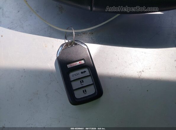 1HGCV1F35MA078135 2021 HONDA ACCORD Black Առջևի վահանակի տեսք