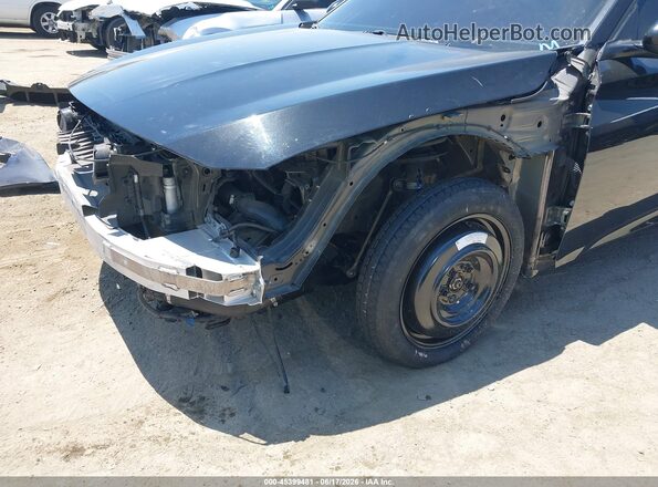 1HGCV1F35MA078135 2021 HONDA ACCORD Black 