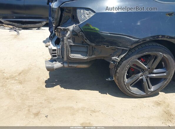 1HGCV1F35MA078135 2021 HONDA ACCORD Black 