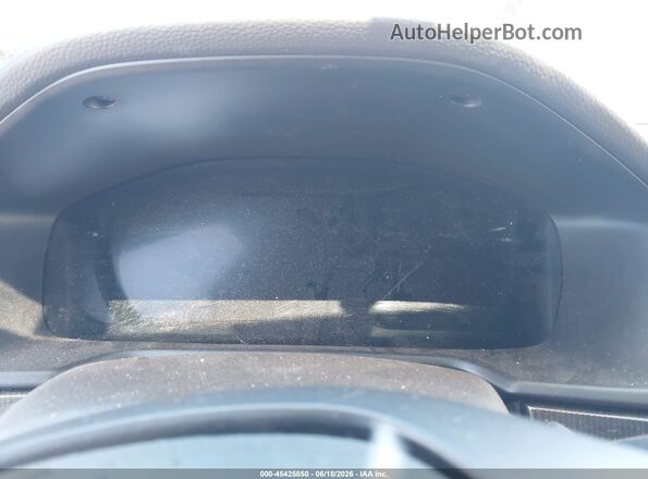 1HGCV1F35MA080371 2021 HONDA ACCORD Серебряный Вид задних сидений