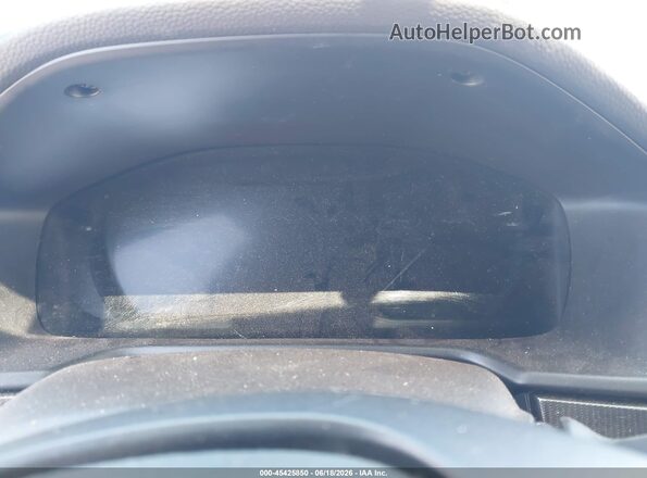 1HGCV1F35MA080371 2021 HONDA ACCORD Серебряный Панорамный вид салона 360°