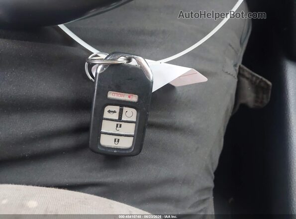 1HGCV1F35MA082041 2021 HONDA ACCORD Red Widok deski rozdzielczej