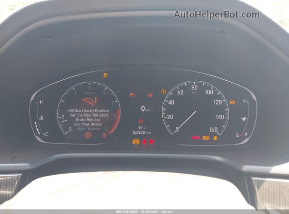 1HGCV1F35NA077410 2022 HONDA ACCORD Черный Вид задних сидений