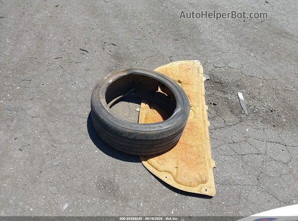 1HGCV1F35NA117114 2022 HONDA ACCORD Gray Սարքավորումների վահանակի տեսք