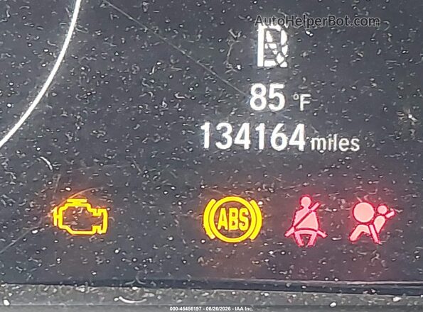 1HGCV1F36JA123949 2018 HONDA ACCORD Blue 